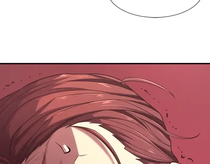 漫画《史诗级领地设计师》第190话第213张图