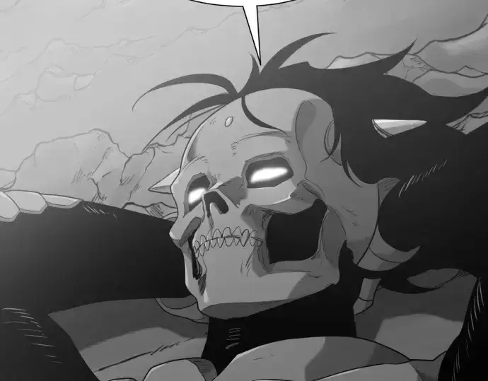 漫画《史诗级领地设计师》第190话第233张图
