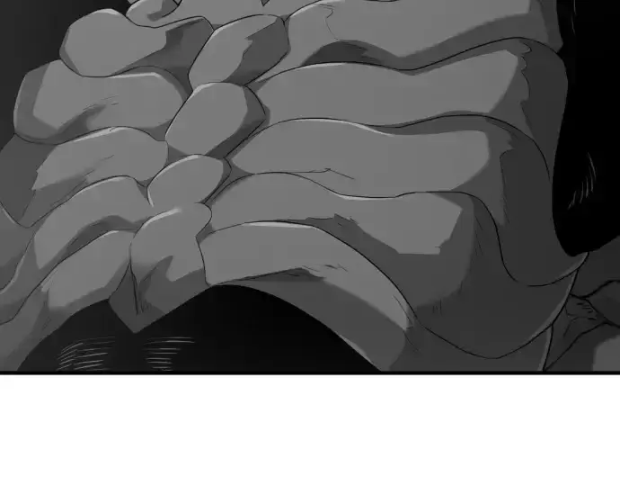 漫画《史诗级领地设计师》第190话第234张图