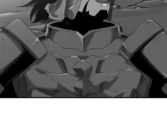 漫画《史诗级领地设计师》第190话第238张图