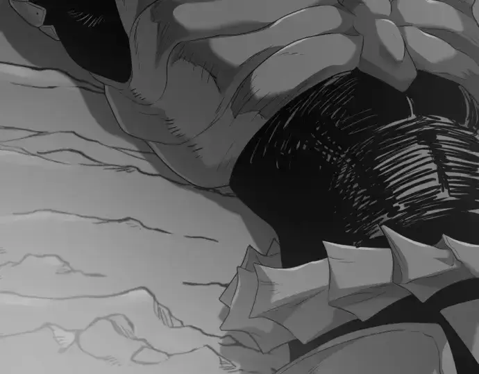 漫画《史诗级领地设计师》第190话第241张图