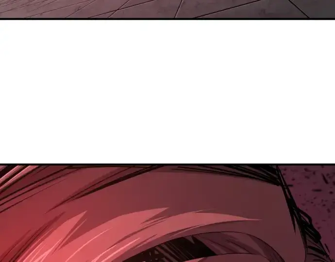 漫画《史诗级领地设计师》第190话第274张图