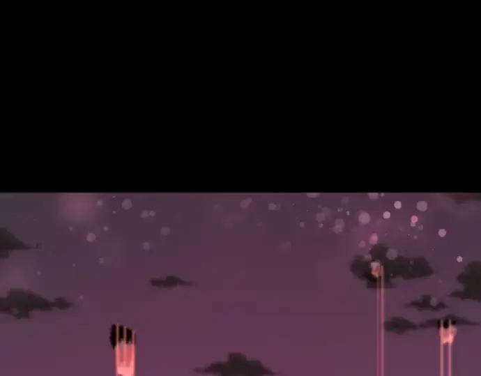 漫画《史诗级领地设计师》第190话第45张图