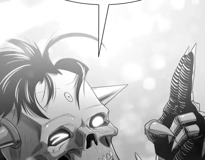 漫画《史诗级领地设计师》第190话第69张图