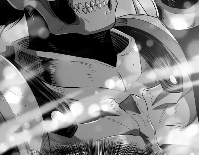 漫画《史诗级领地设计师》第190话第70张图