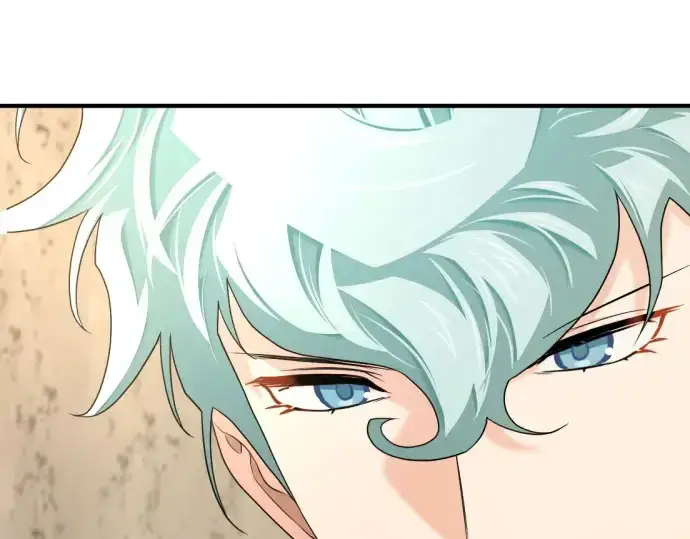 漫画《史诗级领地设计师》第191话第138张图