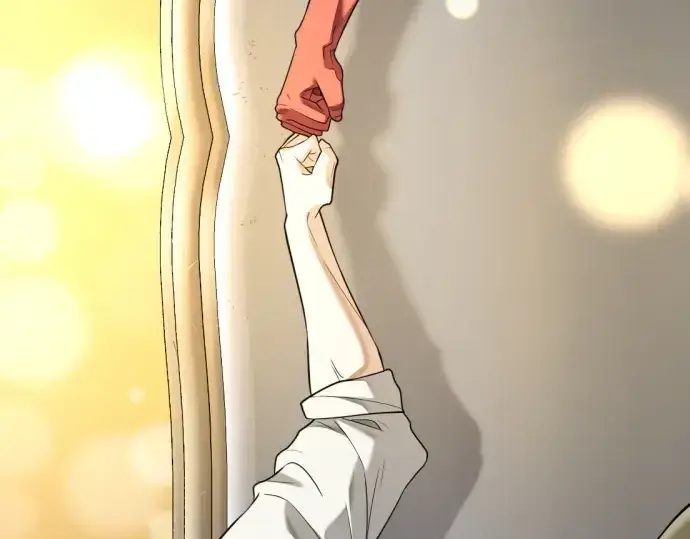 漫画《史诗级领地设计师》第191话第179张图