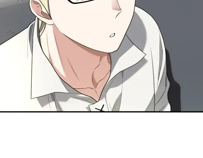 漫画《史诗级领地设计师》第191话第190张图