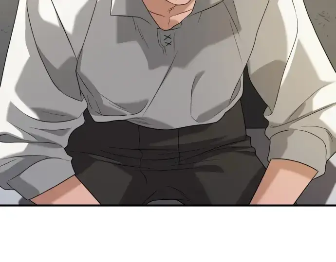 漫画《史诗级领地设计师》第191话第203张图