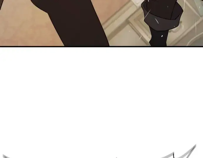 漫画《史诗级领地设计师》第191话第223张图