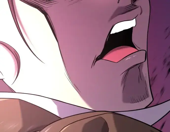 漫画《史诗级领地设计师》第191话第38张图