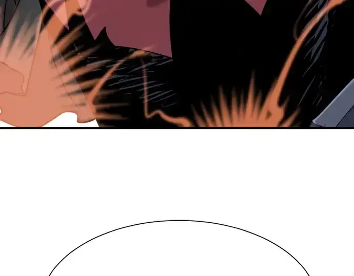 漫画《史诗级领地设计师》第191话第43张图