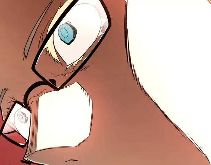 漫画《史诗级领地设计师》第192话第100张图