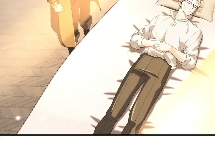漫画《史诗级领地设计师》第192话第163张图