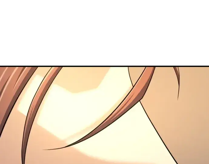 漫画《史诗级领地设计师》第192话第164张图