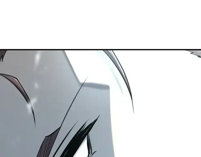 漫画《史诗级领地设计师》第192话第238张图