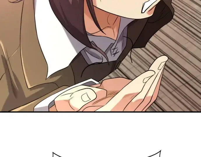 漫画《史诗级领地设计师》第192话第34张图