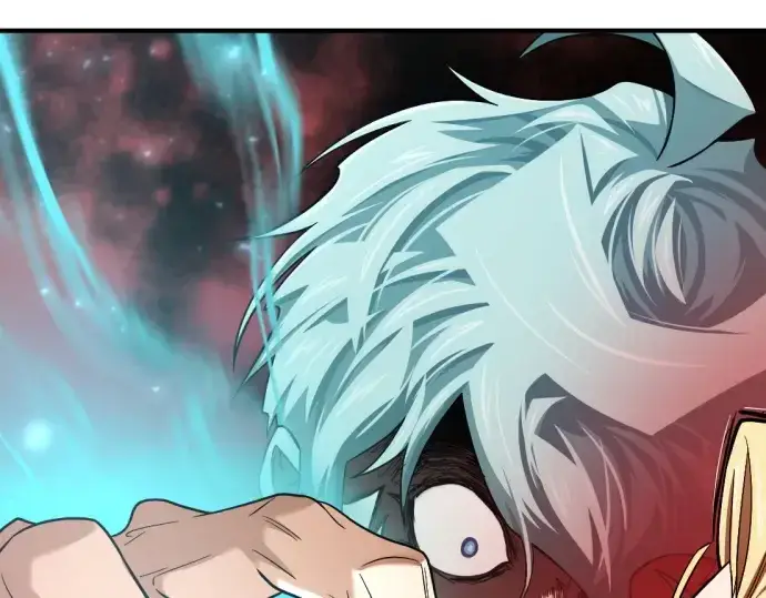 漫画《史诗级领地设计师》第192话第41张图