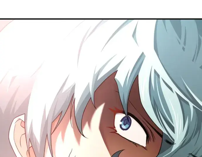 漫画《史诗级领地设计师》第192话第51张图