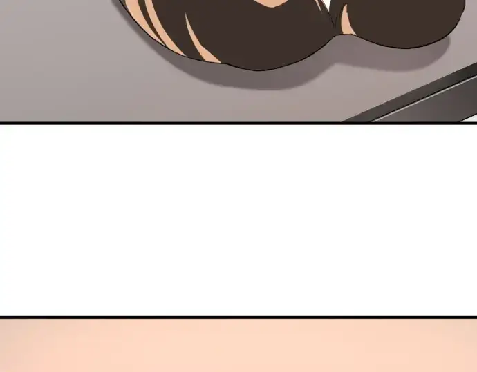 漫画《史诗级领地设计师》第193话第100张图