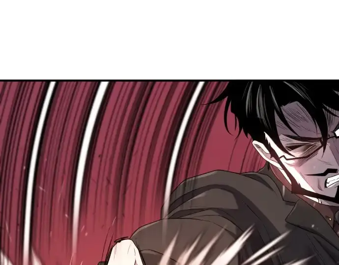 漫画《史诗级领地设计师》第193话第110张图
