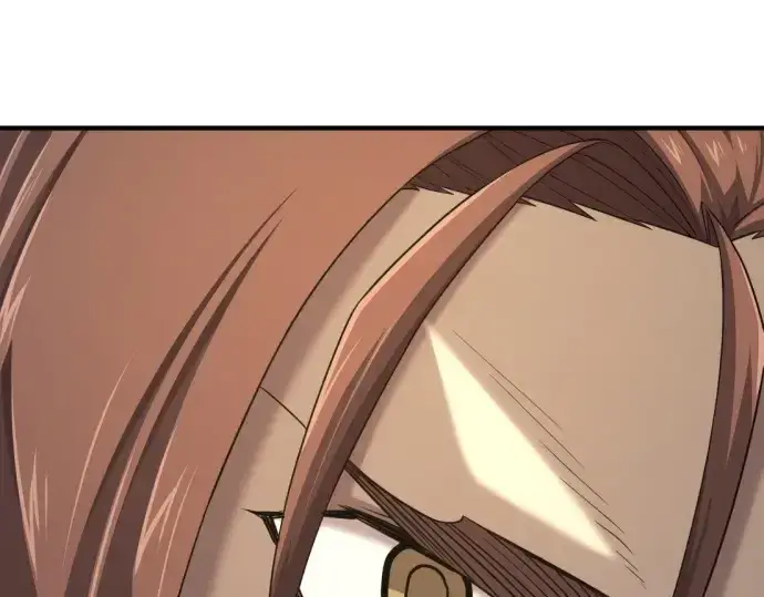 漫画《史诗级领地设计师》第193话第118张图