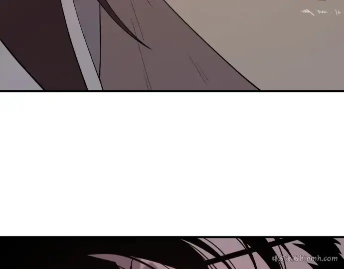漫画《史诗级领地设计师》第193话第120张图