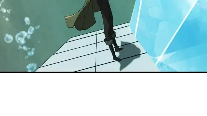 漫画《史诗级领地设计师》第193话第160张图