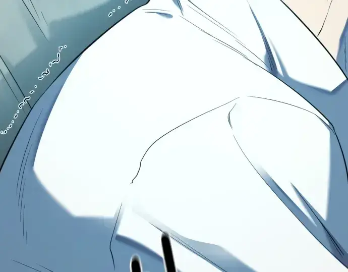 漫画《史诗级领地设计师》第193话第193张图