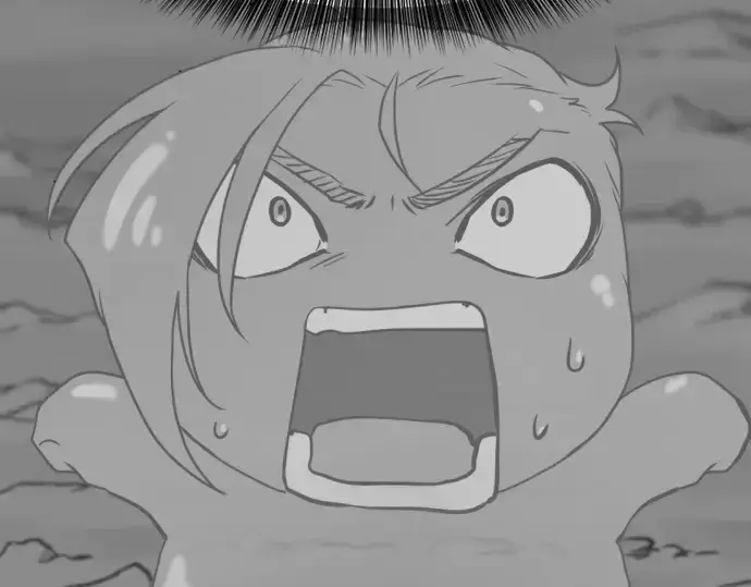 漫画《史诗级领地设计师》第193话第217张图
