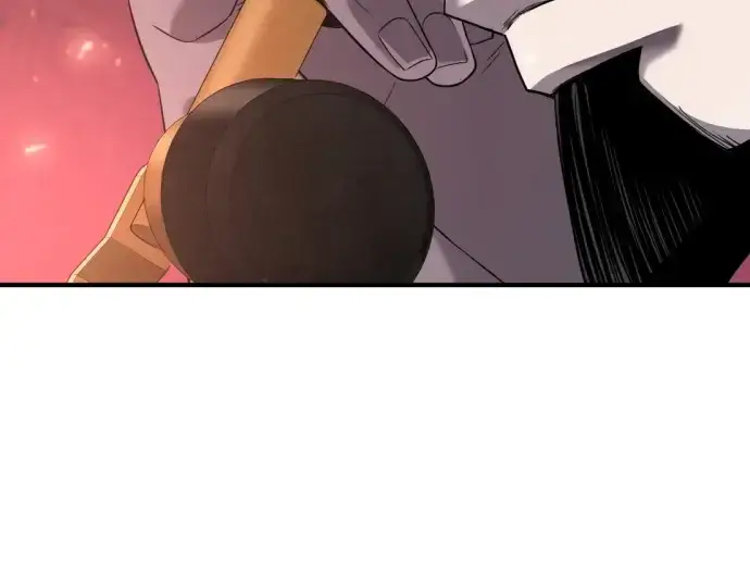 漫画《史诗级领地设计师》第193话第44张图