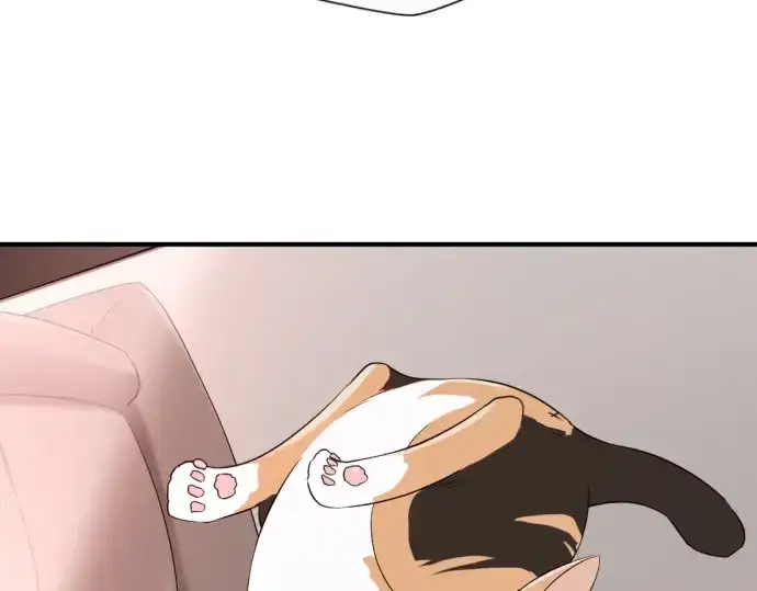 漫画《史诗级领地设计师》第193话第67张图