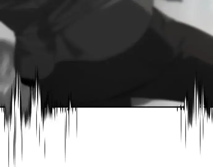 漫画《史诗级领地设计师》第194话第102张图
