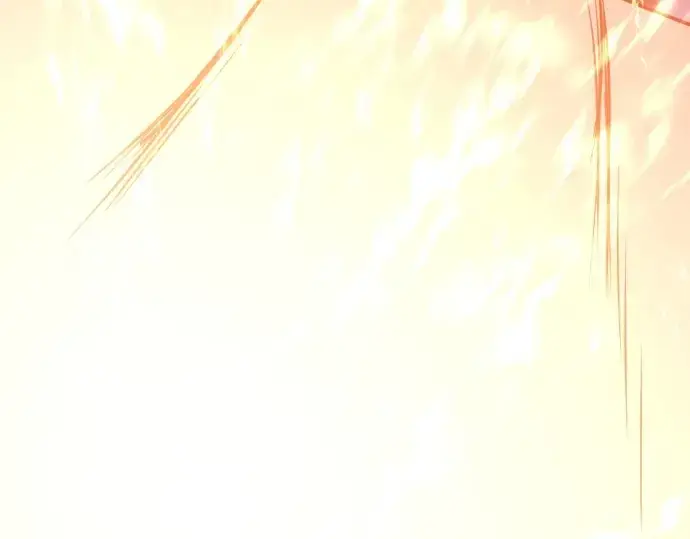 漫画《史诗级领地设计师》第194话第133张图