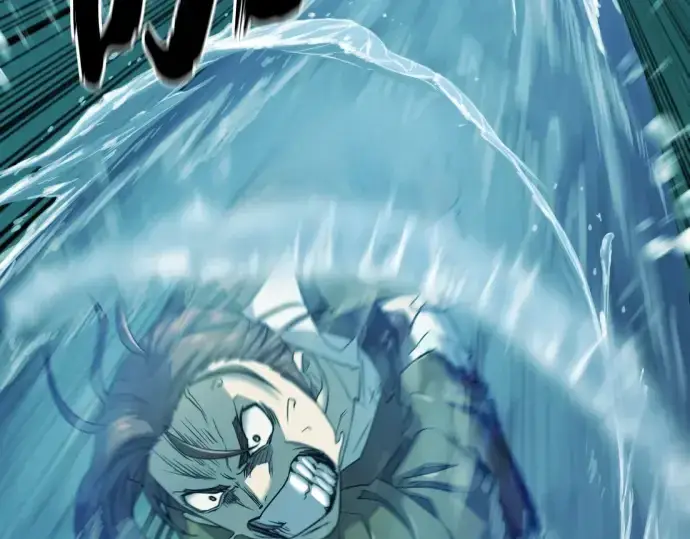 漫画《史诗级领地设计师》第194话第155张图