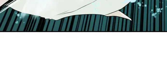 漫画《史诗级领地设计师》第194话第165张图