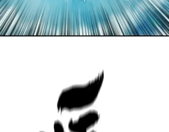 漫画《史诗级领地设计师》第194话第169张图