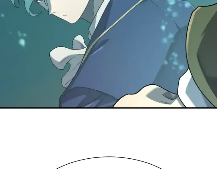 漫画《史诗级领地设计师》第194话第186张图