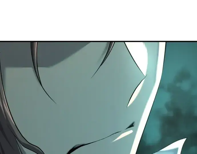 漫画《史诗级领地设计师》第194话第241张图
