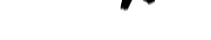 漫画《史诗级领地设计师》第194话第66张图