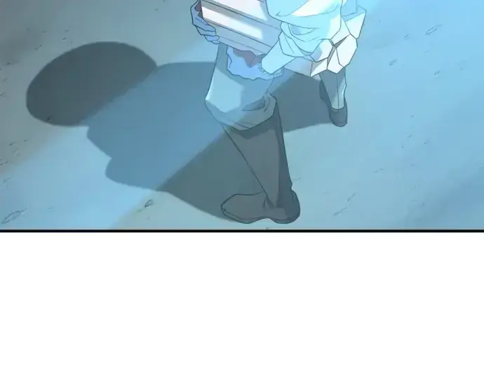 漫画《史诗级领地设计师》第194话第68张图
