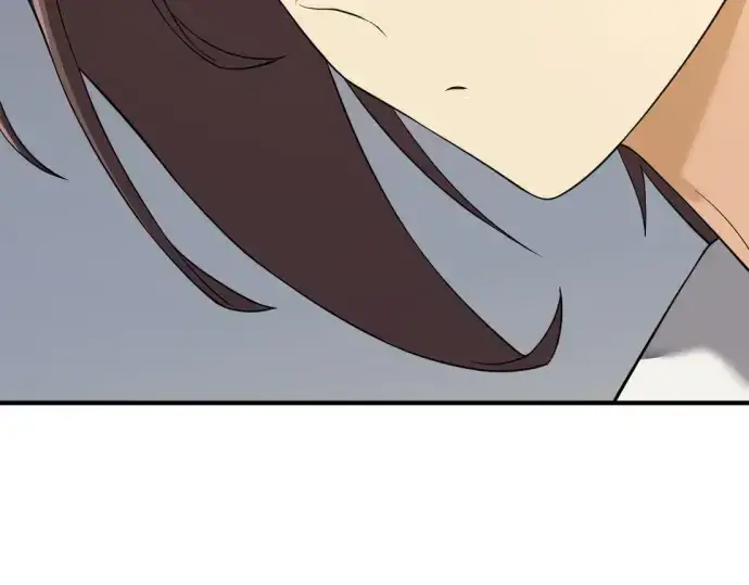 漫画《史诗级领地设计师》第195话第133张图