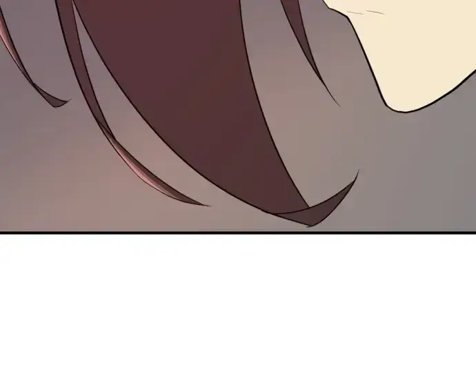漫画《史诗级领地设计师》第195话第138张图
