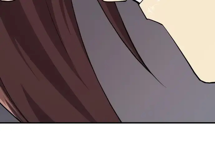 漫画《史诗级领地设计师》第195话第141张图