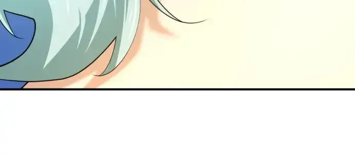 漫画《史诗级领地设计师》第195话第154张图