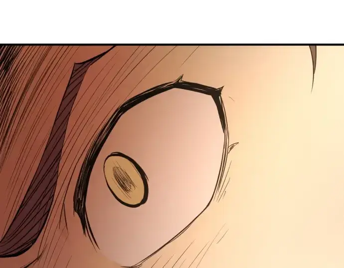 漫画《史诗级领地设计师》第195话第181张图