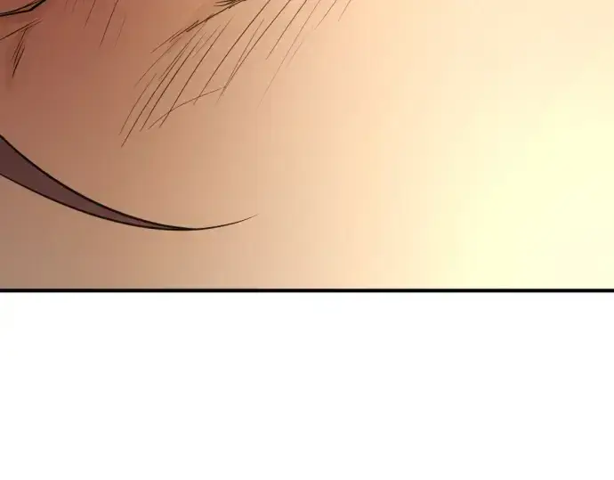 漫画《史诗级领地设计师》第195话第182张图