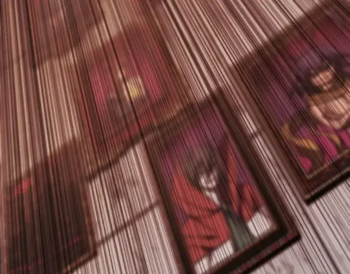 漫画《史诗级领地设计师》第195话第234张图