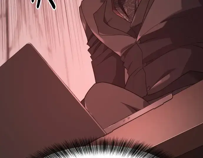 漫画《史诗级领地设计师》第195话第236张图