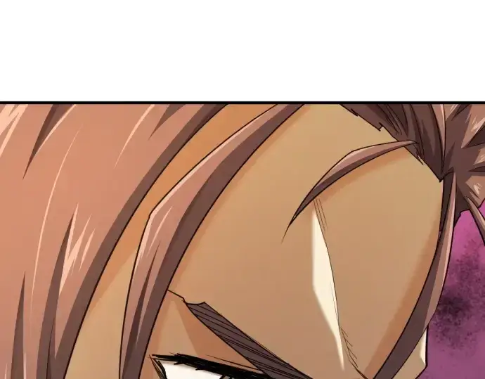 漫画《史诗级领地设计师》第196话第111张图